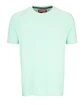 Maglietta da uomo CCM  SS Premium Training Tee Seafoam Senior L