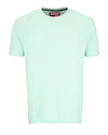 Maglietta da uomo CCM  SS Premium Training Tee Seafoam Senior L