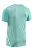 Maglietta da uomo CEP  Round Neck SS Ocean