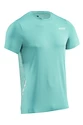 Maglietta da uomo CEP  Round Neck SS Ocean