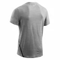 Maglietta da uomo CEP  Run Shirt Short Sleeve