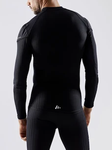 Maglietta da uomo Craft  Active Extreme X Wind LS