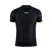 Maglietta da uomo Craft  Active Extreme X Wind SS M