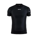 Maglietta da uomo Craft  Active Extreme X Wind SS M