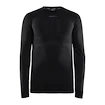 Maglietta da uomo Craft  Active Intensity LS S