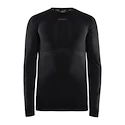 Maglietta da uomo Craft  Active Intensity LS S