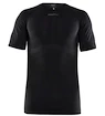 Maglietta da uomo Craft  Active Intensity SS black S