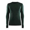 Maglietta da uomo Craft  Fuseknit Comfort LS