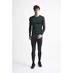 Maglietta da uomo Craft  Fuseknit Comfort LS
