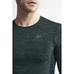 Maglietta da uomo Craft  Fuseknit Comfort LS
