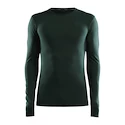 Maglietta da uomo Craft  Fuseknit Comfort LS