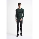 Maglietta da uomo Craft  Fuseknit Comfort LS