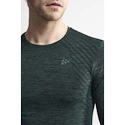 Maglietta da uomo Craft  Fuseknit Comfort LS