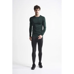 Maglietta da uomo Craft  Fuseknit Comfort LS