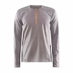 Maglietta da uomo Craft  PRO Trail Wind LS