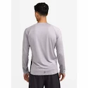 Maglietta da uomo Craft  PRO Trail Wind LS