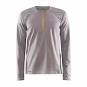 Maglietta da uomo Craft  PRO Trail Wind LS