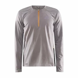 Maglietta da uomo Craft PRO Trail Wind LS