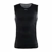Maglietta da uomo Craft  Scampolo Mesh Superlight XL