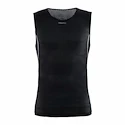 Maglietta da uomo Craft  Scampolo Mesh Superlight XL