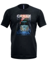 Maglietta da uomo Crazy Idea  Joker Van SS22
