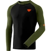 Maglietta da uomo Dynafit  ALPINE PRO M L/S TEE