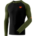Maglietta da uomo Dynafit  ALPINE PRO M L/S TEE