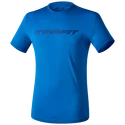 Maglietta da uomo Dynafit  Traverse Frost