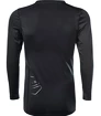 Maglietta da uomo Endurance  Lebay M L/S