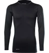 Maglietta da uomo Endurance  Lebay M L/S