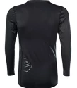 Maglietta da uomo Endurance  Lebay M L/S