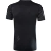 Maglietta da uomo Endurance  Lebay M S/S