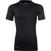 Maglietta da uomo Endurance  Lebay M S/S