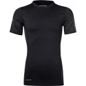 Maglietta da uomo Endurance  Lebay M S/S