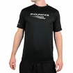 Maglietta da uomo Endurance  Portofino Performance Black