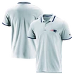 Maglietta da uomo Fanatics Enchanced Sport Enchanced Sport NFL New England Patriots
