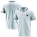 Maglietta da uomo Fanatics Enchanced Sport Enchanced Sport NFL New England Patriots