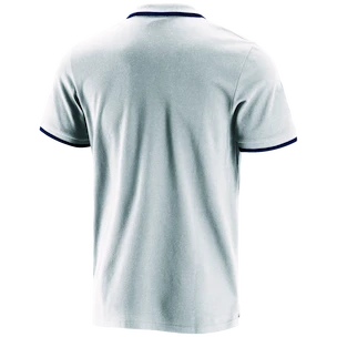 Maglietta da uomo Fanatics Enchanced Sport Enchanced Sport NFL New England Patriots