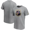 Maglietta da uomo Fanatics  Iconic Refresher Graphic NHL National Hockey League
