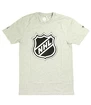 Maglietta da uomo Fanatics  Iconic Secondary Colour Logo Graphic NHL National Hockey League