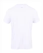 Maglietta da uomo Fila  T-Shirt Caleb White