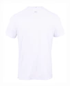 Maglietta da uomo Fila  T-Shirt Caleb White