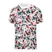 Maglietta da uomo Fila  T-Shirt Huds Graffitti Gringe L