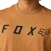Maglietta da uomo Fox  Absolute Ss Prem Tee