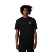 Maglietta da uomo Fox  Morphic Ss Prem Tee