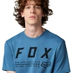 Maglietta da uomo Fox  Non Stop Ss Tech Tee