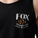 Maglietta da uomo Fox  Predominant Prem Tank