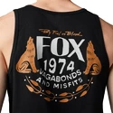 Maglietta da uomo Fox  Predominant Prem Tank