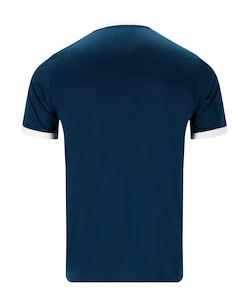 Maglietta da uomo FZ Forza  Alberti M S/S Tee Poseidon M