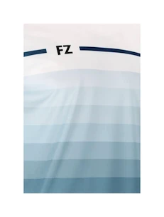 Maglietta da uomo FZ Forza  Alberti M S/S Tee Poseidon M